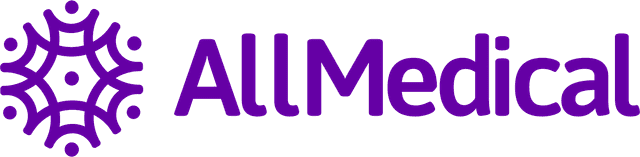 AllMedical